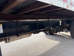 Sous-caisse with Condition du cadre