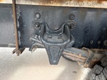Sous-caisse with