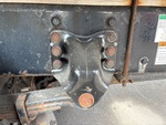 Sous-caisse with