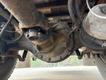Sous-caisse with