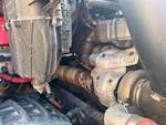 4 Engine with 