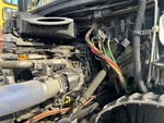 4 Engine with 