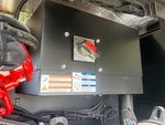 Generator with