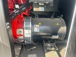 Generator with