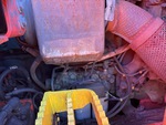 Motore with