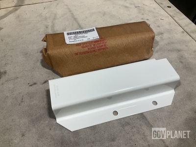 (54) Greene Metal Products 12910397 Structural Channels