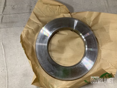 (70) AxleTech 3277-T-2230 Ring Spacers