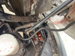 4 Engine with 