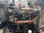 4 Engine with 