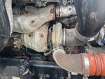 4 Engine with 