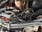 Moteur with 
