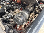 Moteur with 