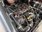 Moteur with 