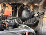 Moteur with 