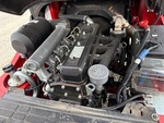 Moteur with 