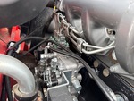 Moteur with 