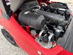 Moteur with 