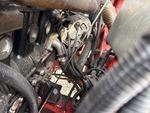 Moteur with 