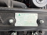 Moteur with 