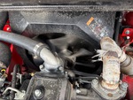 Moteur with 