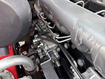 Moteur with 