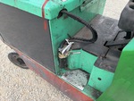 Électrique with