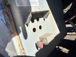 Basic Lower Control Station with 