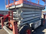Chassis Photos with 
