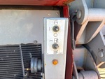 Basic Lower Control Station with 
