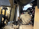 Air Compressor with
