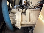 Air Compressor with