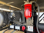 Air Compressor with