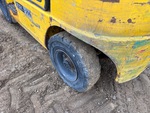 Chassis Photos with 