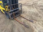 Chassis Photos with 