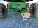 Chassis Photos with
