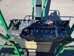 Basic Control Station Upper with