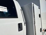 General Appearance with Hand Rails