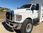General Appearance with Sheet Metal (fiberglass) Condition