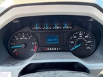 Cab with Oil Pressure