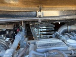 Hydraulics with Valves