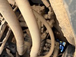 Hydraulics with Pumps (Hydraulics)