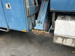 Configuration with