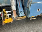 Configuration with