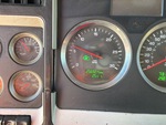 4 Transmision with Engine Hours