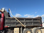 v2 Configuration - Dump Trucks with 
