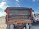 v2 Configuration - Dump Trucks with 