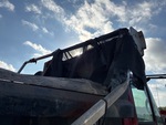 v2 Configuration - Dump Trucks with 