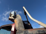 v2 Configuration - Dump Trucks with 