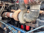 Moteur with