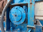 Configuration with